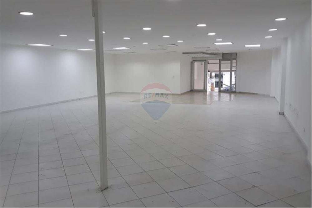 Commercial Property for Sale in Bogota Distrito Capital 111511